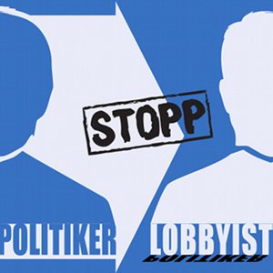 lobbycontrol_groß_Seitenwechsel
